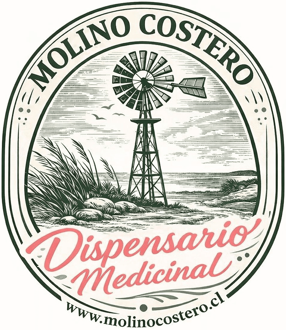 Molino Costero