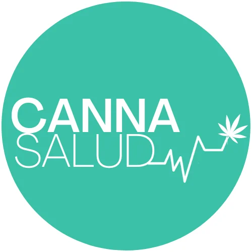 Cannasalud