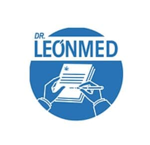 DrLeonMED