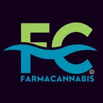 Farmacannabis