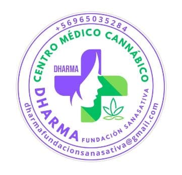 Fundacion Sanasativa