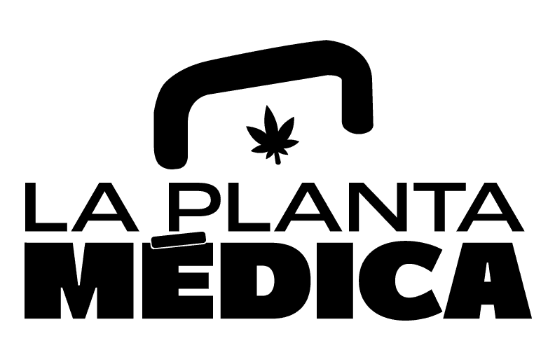 La Planta Medica
