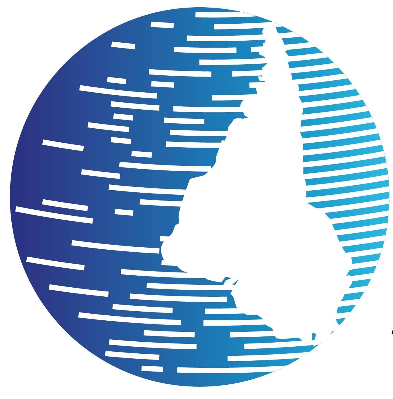 Latinoamerica Reforma