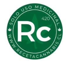 Receta Cannabis